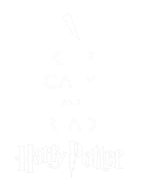 https://s3.us-west-1.wasabisys.com/ecart-content/bjjtshirt.com/overlays/401/660/40166050.png img