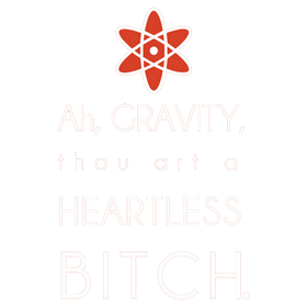 https://s3.us-west-1.wasabisys.com/ecart-content/bjjtshirt.com/overlays/401/660/40166051.png img