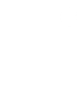 https://s3.us-west-1.wasabisys.com/ecart-content/bjjtshirt.com/overlays/401/660/40166060.png img
