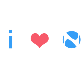 https://s3.us-west-1.wasabisys.com/ecart-content/bjjtshirt.com/overlays/401/660/40166062.png img