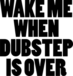 https://s3.us-west-1.wasabisys.com/ecart-content/bjjtshirt.com/overlays/401/660/40166066.png img