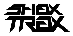 https://s3.us-west-1.wasabisys.com/ecart-content/bjjtshirt.com/overlays/401/660/40166071.png img