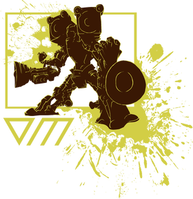 https://s3.us-west-1.wasabisys.com/ecart-content/bjjtshirt.com/overlays/401/660/40166073.png img