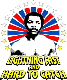 https://s3.us-west-1.wasabisys.com/ecart-content/bjjtshirt.com/overlays/401/660/40166076.png img