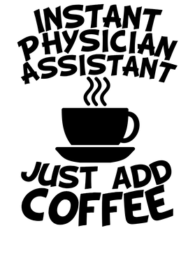 https://s3.us-west-1.wasabisys.com/ecart-content/bjjtshirt.com/overlays/401/661/40166102.png img