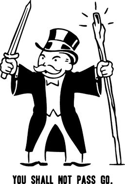 https://s3.us-west-1.wasabisys.com/ecart-content/bjjtshirt.com/overlays/401/661/40166117.png img