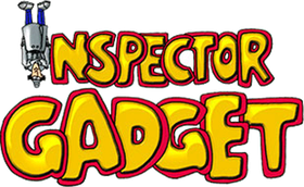 https://s3.us-west-1.wasabisys.com/ecart-content/bjjtshirt.com/overlays/401/661/40166161.png img