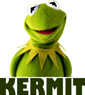 https://s3.us-west-1.wasabisys.com/ecart-content/bjjtshirt.com/overlays/401/661/40166177.png img