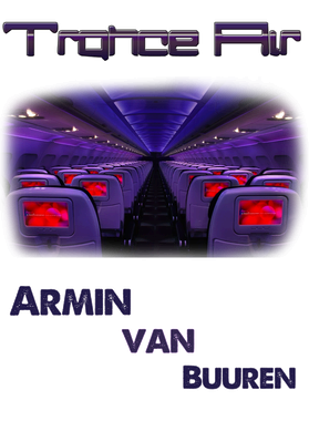 https://s3.us-west-1.wasabisys.com/ecart-content/bjjtshirt.com/overlays/401/661/40166178.png img