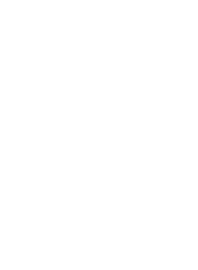 https://s3.us-west-1.wasabisys.com/ecart-content/bjjtshirt.com/overlays/401/661/40166187.png img