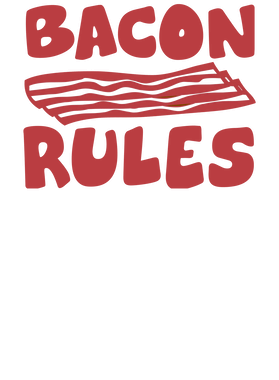 https://s3.us-west-1.wasabisys.com/ecart-content/bjjtshirt.com/overlays/401/661/40166193.png img