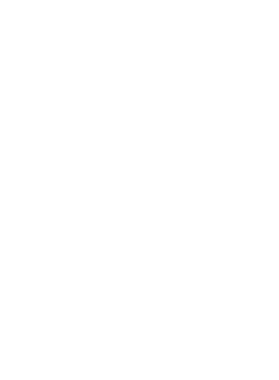 https://s3.us-west-1.wasabisys.com/ecart-content/bjjtshirt.com/overlays/401/661/40166194.png img