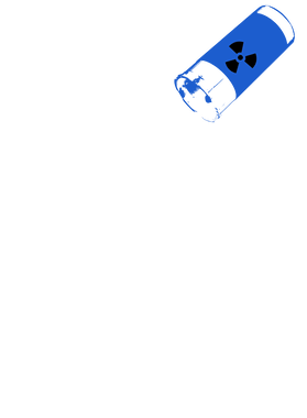 https://s3.us-west-1.wasabisys.com/ecart-content/bjjtshirt.com/overlays/401/661/40166195.png img