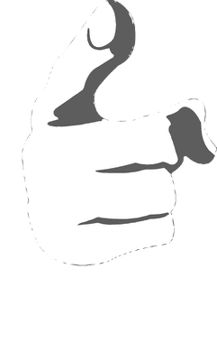 https://s3.us-west-1.wasabisys.com/ecart-content/bjjtshirt.com/overlays/401/661/40166197.png img