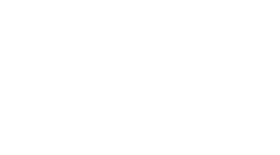 https://s3.us-west-1.wasabisys.com/ecart-content/bjjtshirt.com/overlays/401/662/40166233.png img