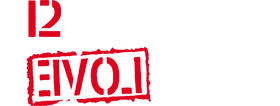 https://s3.us-west-1.wasabisys.com/ecart-content/bjjtshirt.com/overlays/401/662/40166247.png img
