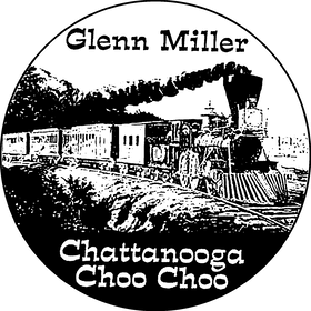 https://s3.us-west-1.wasabisys.com/ecart-content/bjjtshirt.com/overlays/401/662/40166250.png img