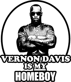 https://s3.us-west-1.wasabisys.com/ecart-content/bjjtshirt.com/overlays/401/662/40166252.png img