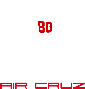 https://s3.us-west-1.wasabisys.com/ecart-content/bjjtshirt.com/overlays/401/662/40166261.png img