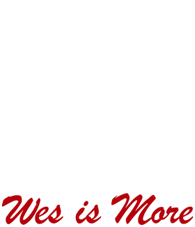 https://s3.us-west-1.wasabisys.com/ecart-content/bjjtshirt.com/overlays/401/662/40166287.png img