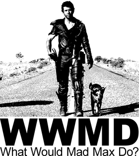 https://s3.us-west-1.wasabisys.com/ecart-content/bjjtshirt.com/overlays/401/663/40166300.png img