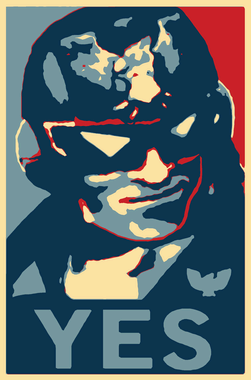 https://s3.us-west-1.wasabisys.com/ecart-content/bjjtshirt.com/overlays/401/663/40166303.png img