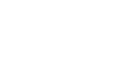 https://s3.us-west-1.wasabisys.com/ecart-content/bjjtshirt.com/overlays/401/663/40166315.png img