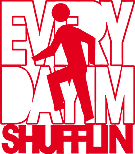 https://s3.us-west-1.wasabisys.com/ecart-content/bjjtshirt.com/overlays/401/663/40166324.png img