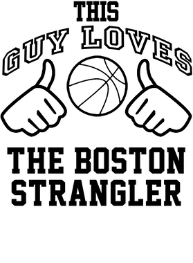 https://s3.us-west-1.wasabisys.com/ecart-content/bjjtshirt.com/overlays/401/663/40166331.png img