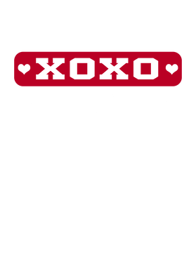 https://s3.us-west-1.wasabisys.com/ecart-content/bjjtshirt.com/overlays/401/663/40166336.png img