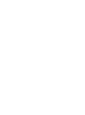 https://s3.us-west-1.wasabisys.com/ecart-content/bjjtshirt.com/overlays/401/663/40166344.png img