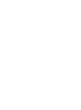 https://s3.us-west-1.wasabisys.com/ecart-content/bjjtshirt.com/overlays/401/663/40166346.png img