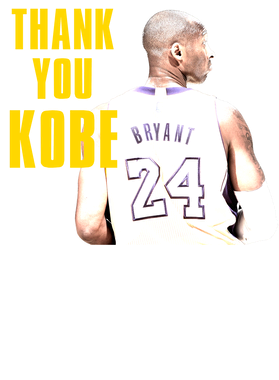 https://s3.us-west-1.wasabisys.com/ecart-content/bjjtshirt.com/overlays/401/663/40166352.png img