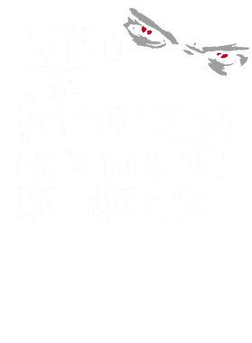https://s3.us-west-1.wasabisys.com/ecart-content/bjjtshirt.com/overlays/401/663/40166355.png img