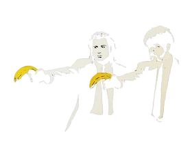 https://s3.us-west-1.wasabisys.com/ecart-content/bjjtshirt.com/overlays/401/663/40166362.png img