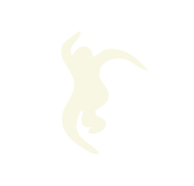 https://s3.us-west-1.wasabisys.com/ecart-content/bjjtshirt.com/overlays/401/663/40166364.png img
