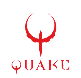 https://s3.us-west-1.wasabisys.com/ecart-content/bjjtshirt.com/overlays/401/663/40166367.png img