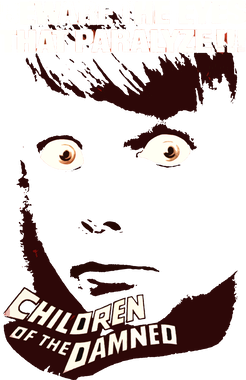 https://s3.us-west-1.wasabisys.com/ecart-content/bjjtshirt.com/overlays/401/663/40166378.png img