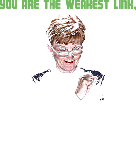 https://s3.us-west-1.wasabisys.com/ecart-content/bjjtshirt.com/overlays/401/664/40166409.png img