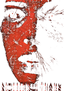 https://s3.us-west-1.wasabisys.com/ecart-content/bjjtshirt.com/overlays/401/664/40166422.png img