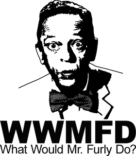 https://s3.us-west-1.wasabisys.com/ecart-content/bjjtshirt.com/overlays/401/664/40166442.png img