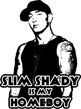 https://s3.us-west-1.wasabisys.com/ecart-content/bjjtshirt.com/overlays/401/664/40166445.png img