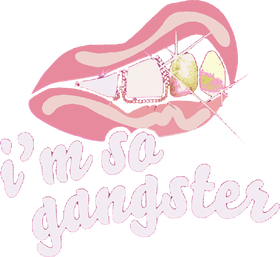 https://s3.us-west-1.wasabisys.com/ecart-content/bjjtshirt.com/overlays/401/664/40166476.png img