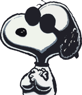 https://s3.us-west-1.wasabisys.com/ecart-content/bjjtshirt.com/overlays/401/664/40166485.png img