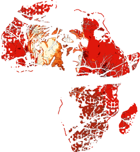 https://s3.us-west-1.wasabisys.com/ecart-content/bjjtshirt.com/overlays/401/664/40166486.png img