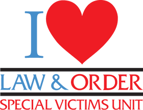 https://s3.us-west-1.wasabisys.com/ecart-content/bjjtshirt.com/overlays/401/664/40166495.png img