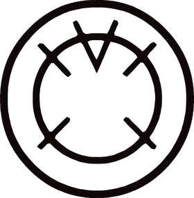 https://s3.us-west-1.wasabisys.com/ecart-content/bjjtshirt.com/overlays/401/664/40166497.png img
