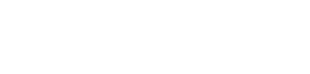 https://s3.us-west-1.wasabisys.com/ecart-content/bjjtshirt.com/overlays/401/665/40166514.png img