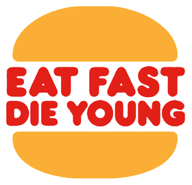 https://s3.us-west-1.wasabisys.com/ecart-content/bjjtshirt.com/overlays/401/665/40166518.png img