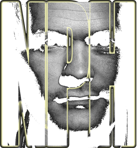 https://s3.us-west-1.wasabisys.com/ecart-content/bjjtshirt.com/overlays/401/665/40166521.png img